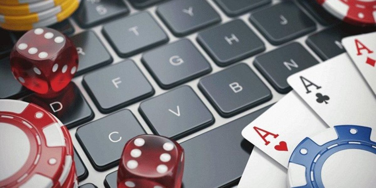 Elegir una estrategia para apostar en Pin-Up casino online