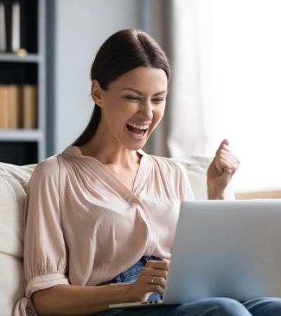 Quiero un préstamo personal: ¿cómo solicitarlo y cumplir mis metas?