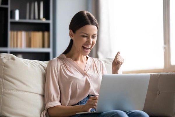 Quiero un préstamo personal: ¿cómo solicitarlo y cumplir mis metas?