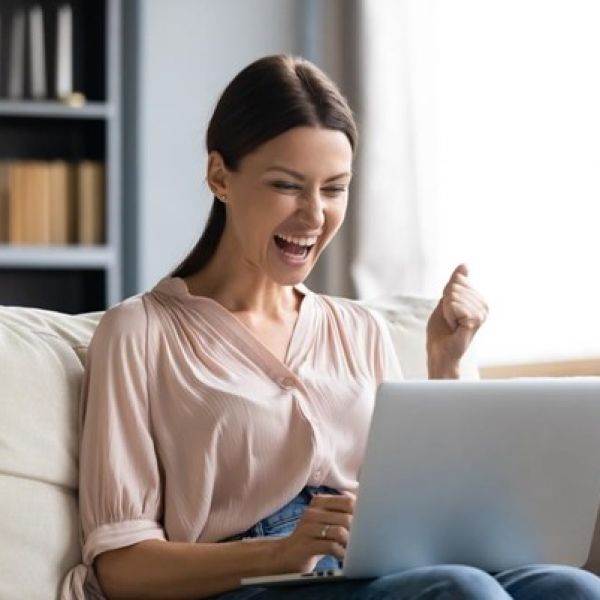 Quiero un préstamo personal: ¿cómo solicitarlo y cumplir mis metas?