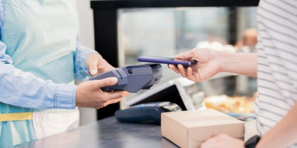 Promociones del Buen Fin: cómo evitar filas al momento de cobrar