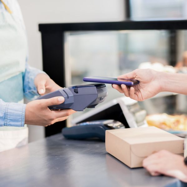Promociones del Buen Fin: cómo evitar filas al momento de cobrar