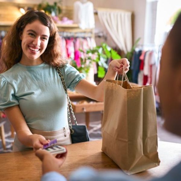 Cómo el humor y la identidad cultural pueden impulsar campañas de emprendedores mexicanos