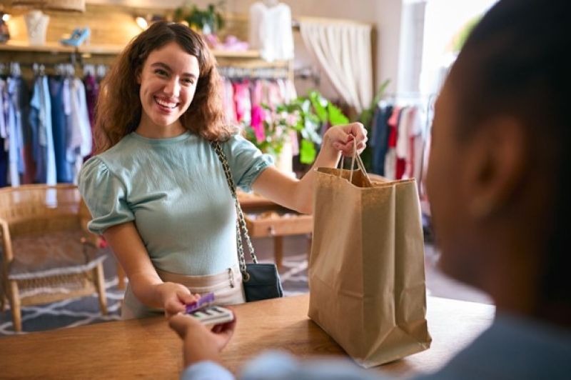 Cómo el humor y la identidad cultural pueden impulsar campañas de emprendedores mexicanos