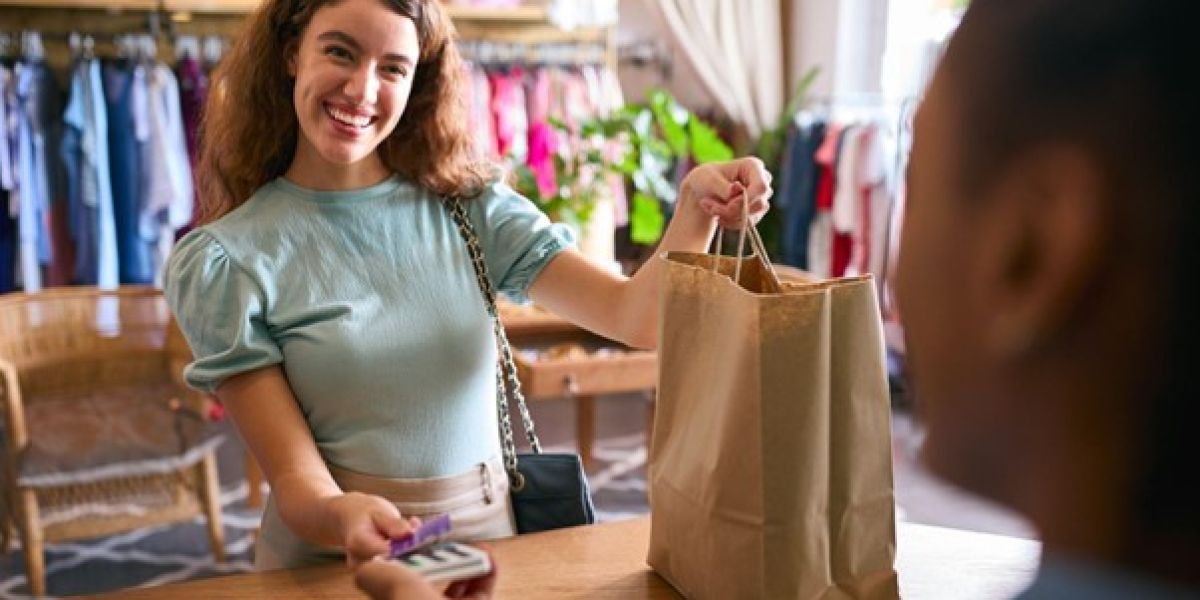 Cómo el humor y la identidad cultural pueden impulsar campañas de emprendedores mexicanos