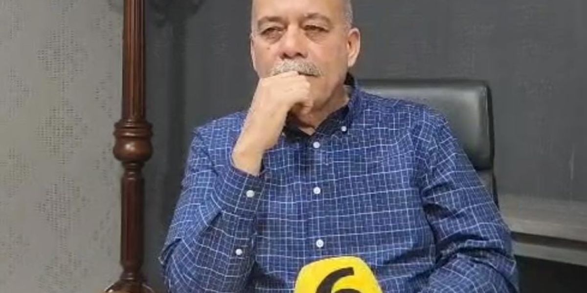 Empresarios ‘favoritos’ de CDV bajo sospecha