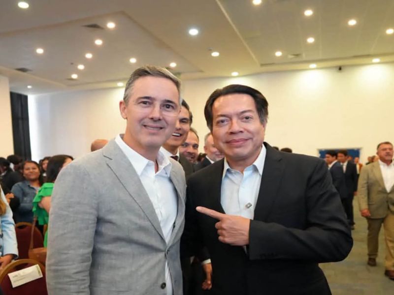 Plantean medidas contra riesgos digitales para menores