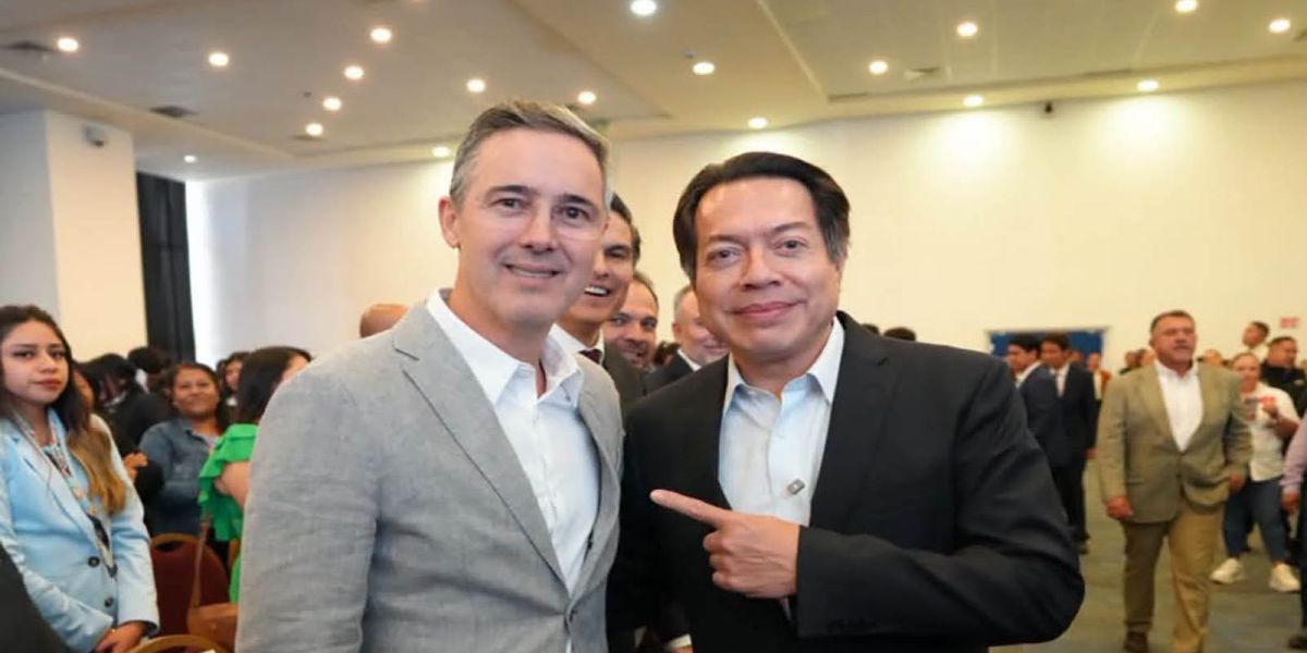 Plantean medidas contra riesgos digitales para menores