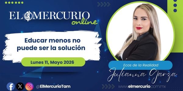 Educar menos no puede ser la solución