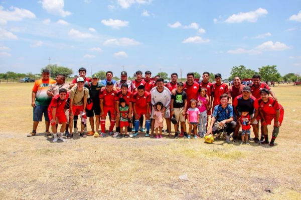 Surgirán finalistas en la zona centro
