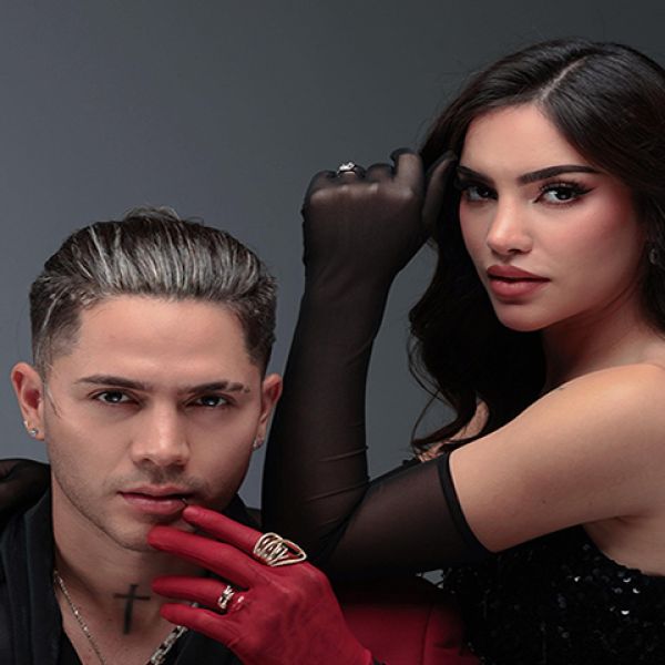 Kimberly Loaiza, su hermana y Juan de Dios Pantoja, la polémica explicada