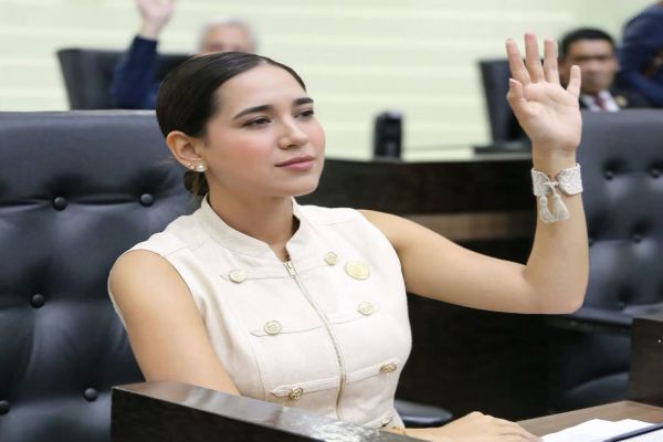 Pide Katalyna Méndez dejar a un lado intereses personales y privilegiar el bien colectivo