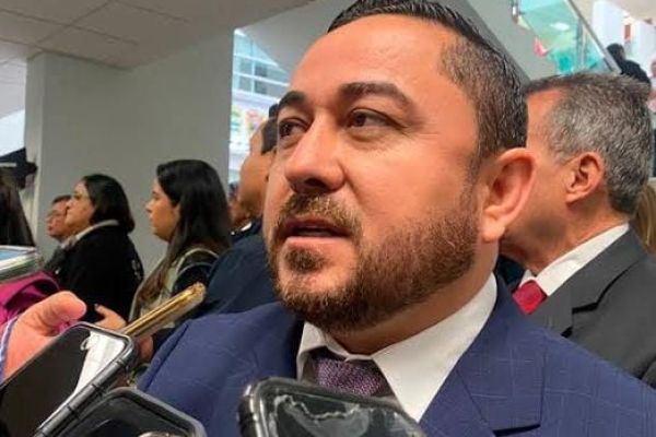 Prevén ‘guerra’ por votos en tribunales en el 2027
