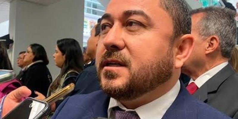 Prevén ‘guerra’ por votos en tribunales en el 2027