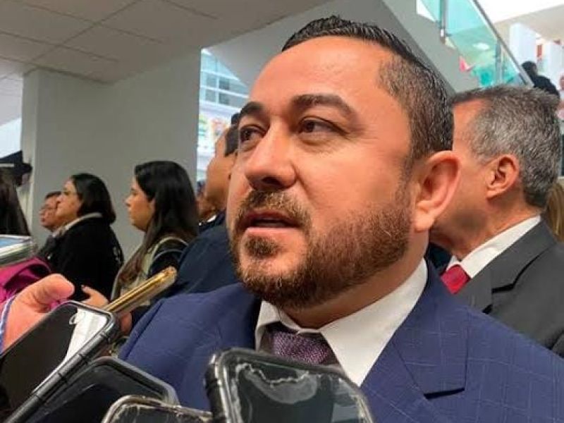 Prevén ‘guerra’ por votos en tribunales en el 2027