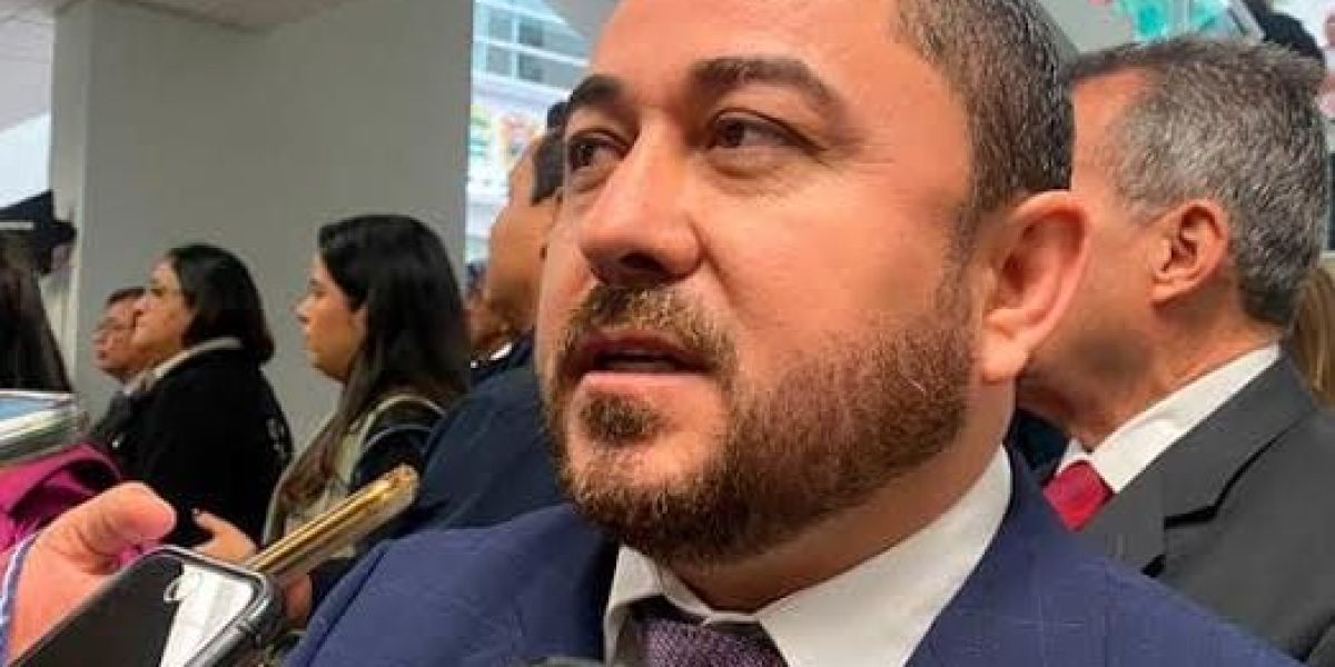 Prevén ‘guerra’ por votos en tribunales en el 2027