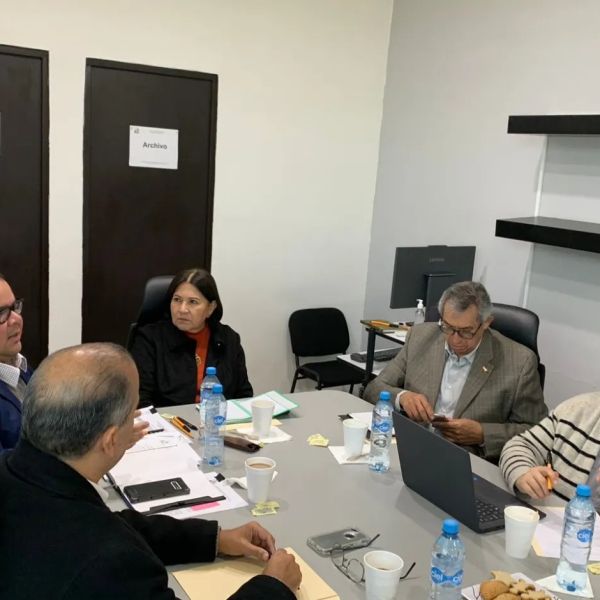 CNDH operaría como ‘Fiscalía’: Sugerencias serían ahora órdenes