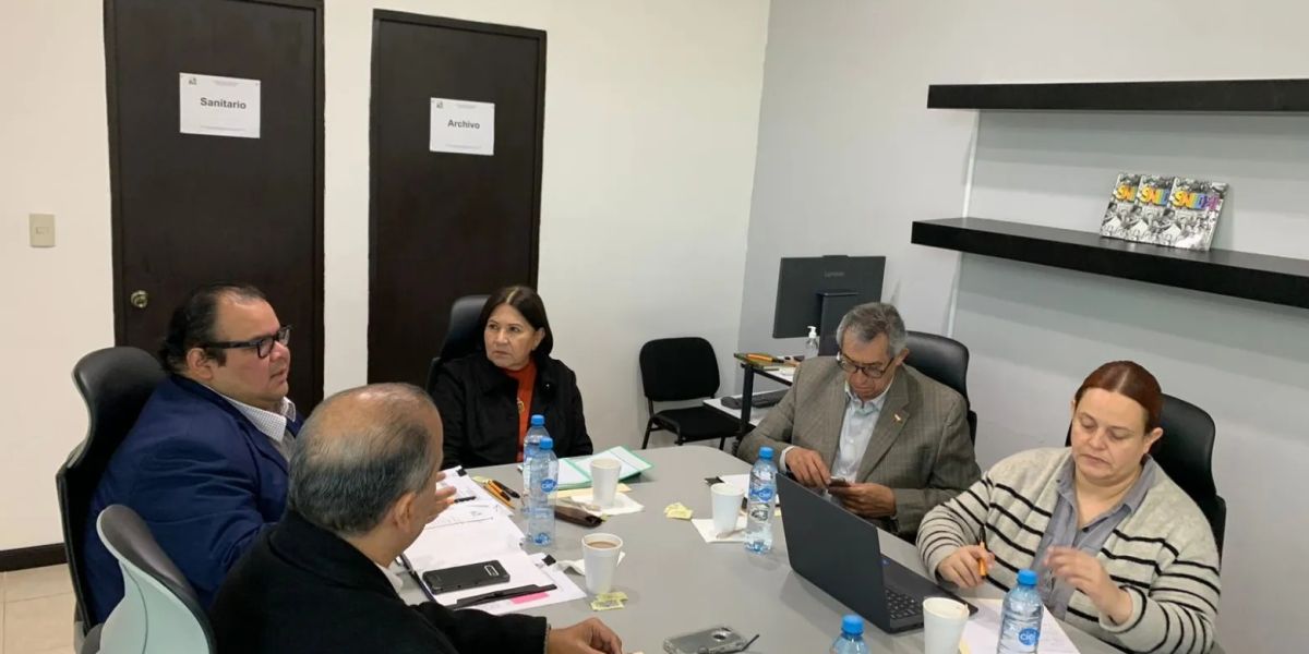 CNDH operaría como ‘Fiscalía’: Sugerencias serían ahora órdenes