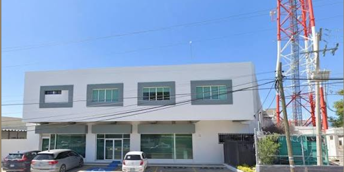 Inhabilitan a Maniflosa por incumplir contratos a Salud de Tamaulipas