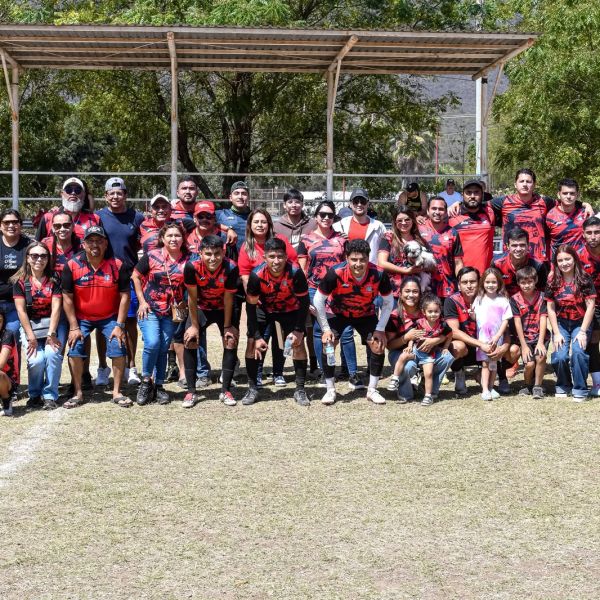 Arranca Liguilla en primera de Santander premier