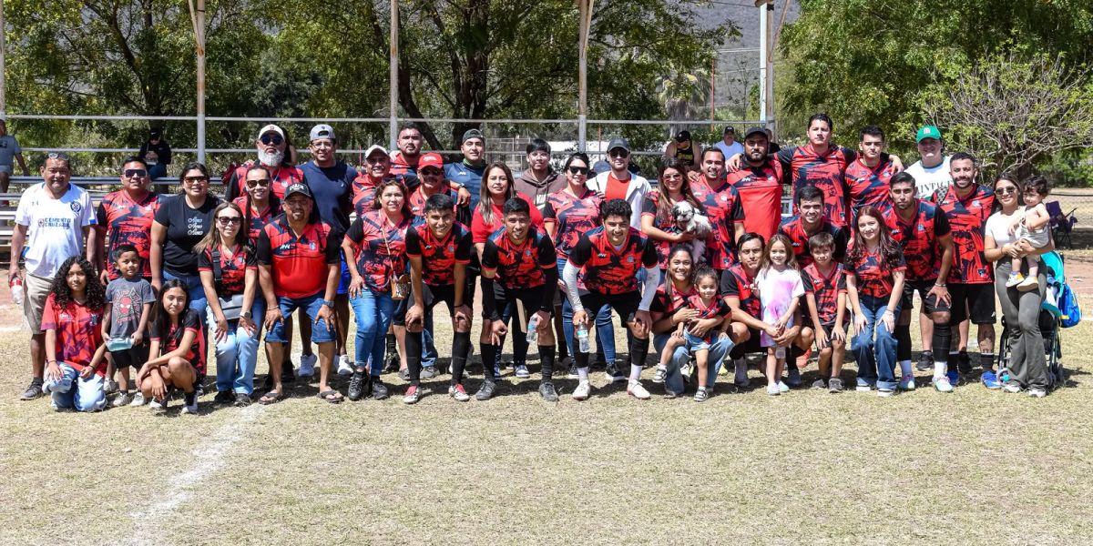 Arranca Liguilla en primera de Santander premier
