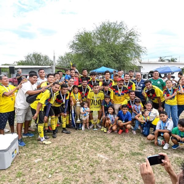 Por el de campeones cerrojazo en la Santander