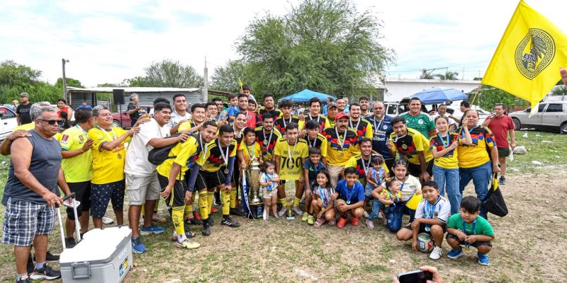 Por el de campeones cerrojazo en la Santander