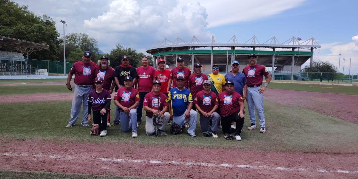 ¡Ganó la Naco!