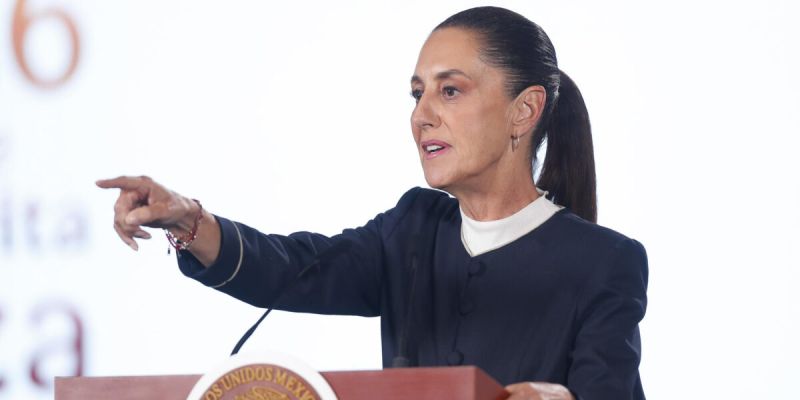 Contra viento y marea, llega  veto a la doble nacionalidad