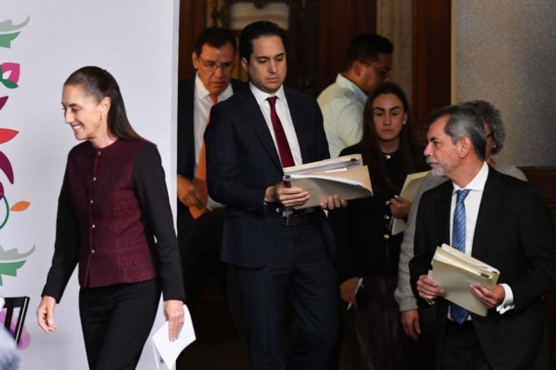 El SAT cobrará impuestos aunque no haya utilidades