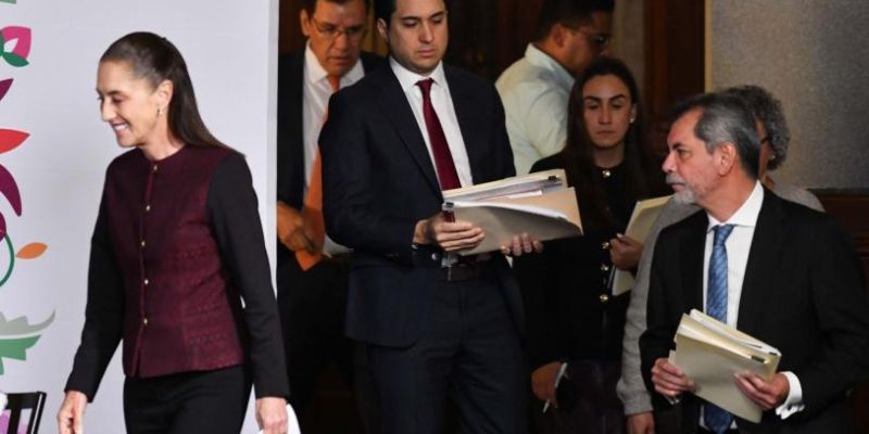 El SAT cobrará impuestos aunque no haya utilidades