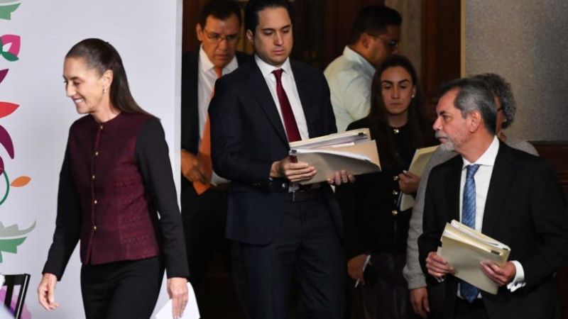 El SAT cobrará impuestos aunque no haya utilidades