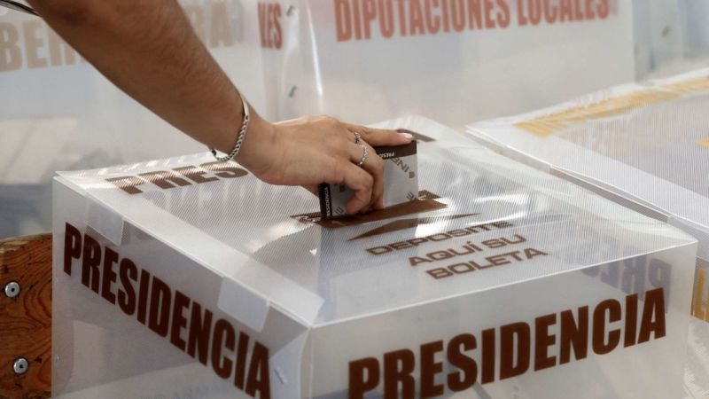 Se entrampa reforma electoral; PT y Verde abandonan diálogo