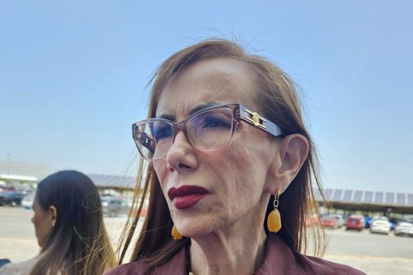Tendrá Tamaulipas centro especializado para la atención de adicciones en menores