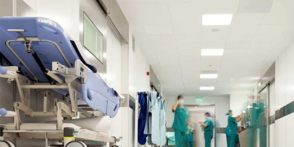 Clínicas médicas bajo  la lupa: Revisan a 213