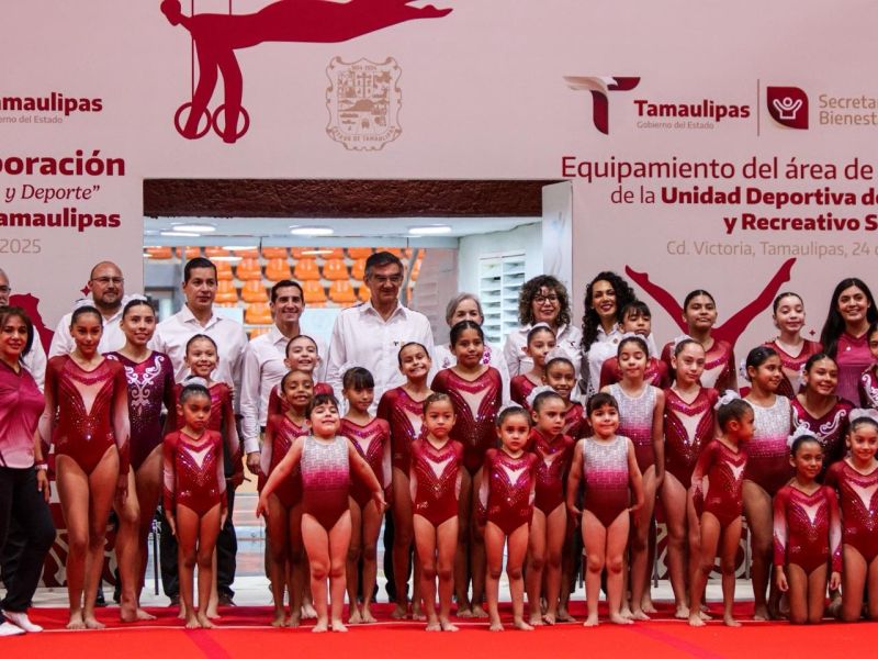 Convenio firmado entre CONADE y Gobierno del Estado