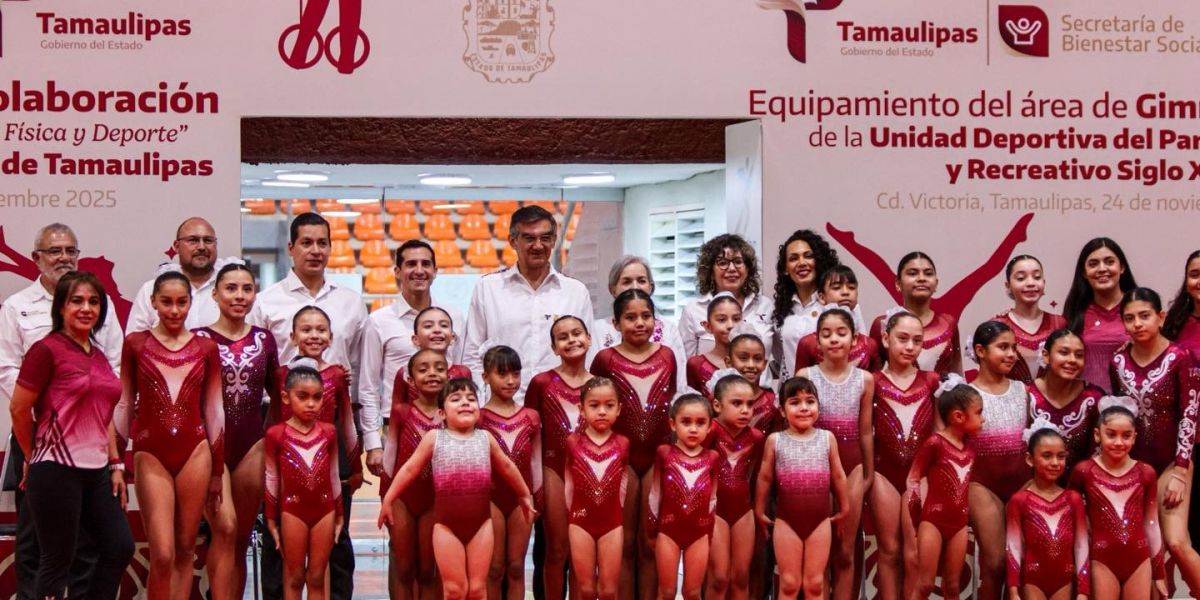 Convenio firmado entre CONADE y Gobierno del Estado