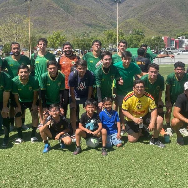 Definida la final en primera de Santander Premier