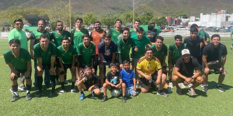 Definida la final en primera de Santander Premier