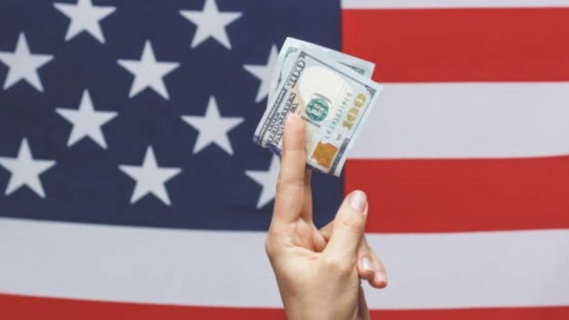 Trump insaciable: Ahora va sobre remesas de paisanos
