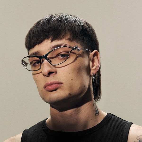 Peso Pluma anuncia gira para este 2026: visitará 35 ciudades de EU y no incluye a México