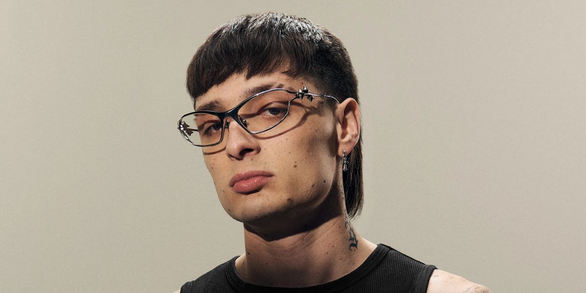 Peso Pluma anuncia gira para este 2026: visitará 35 ciudades de EU y no incluye a México