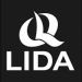 LIDA DE MEXICO S.A DE C.V.