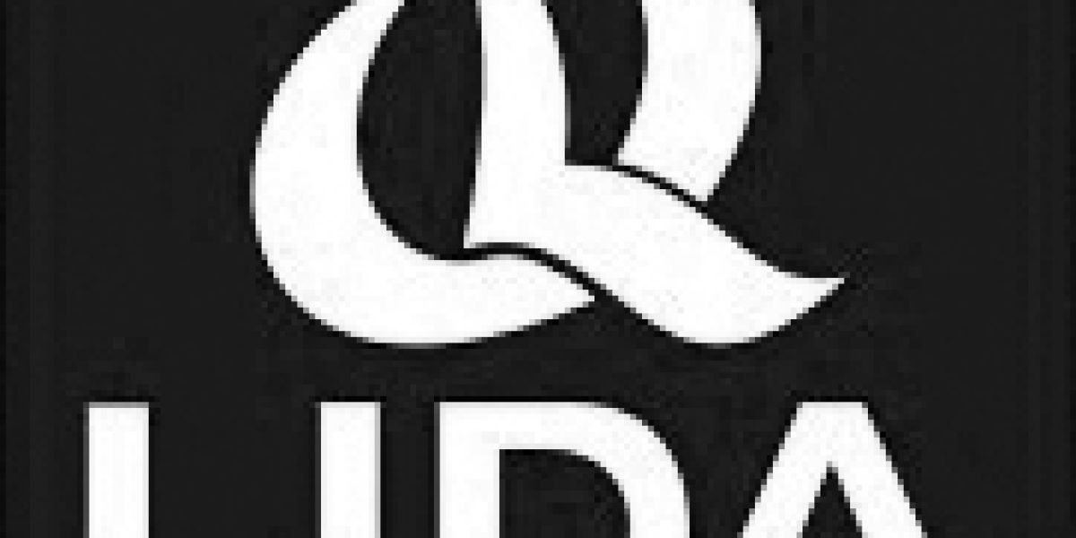 LIDA DE MEXICO S.A DE C.V.