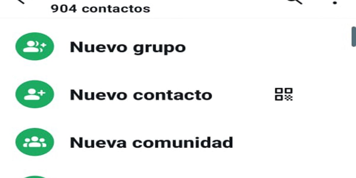 WhatsApp prueba limitar la cantidad de mensajes de difusión compartidos al mes para frenar el spam