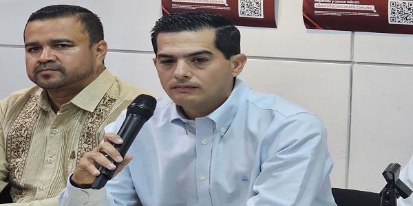 Llaman a reforzar operativos de seguridad para evitar robos