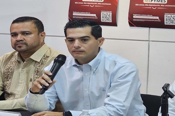 Llaman a reforzar operativos de seguridad para evitar robos
