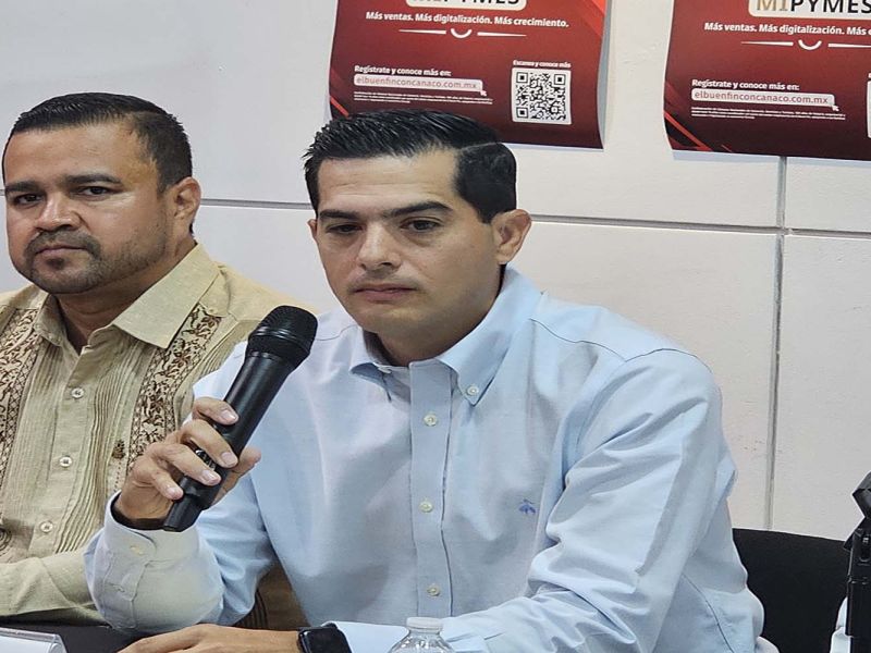 Llaman a reforzar operativos de seguridad para evitar robos