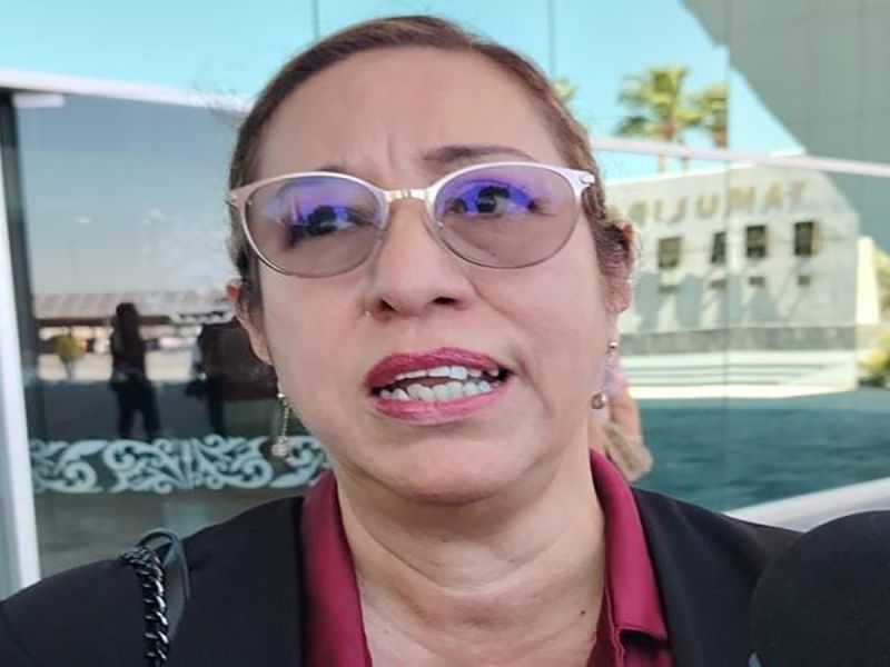 Morena niega guerra interna y atribuye ataques por huachicol a una campaña desde fuera