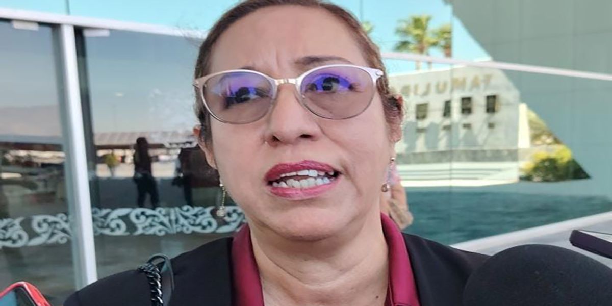 Morena niega guerra interna y atribuye ataques por huachicol a una campaña desde fuera